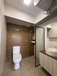 Tampines Street 86 (Tampines), Multi Generation #523697241